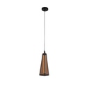 Modern LED Pendant Lamp