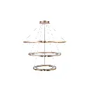 [4909078] 246W Gold LED Chandelier - 3000K Warm (1).webp