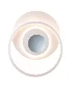[490463] LM-1822-50D Elegant Round LED Ceiling Plate.webp