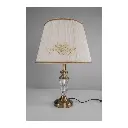 [202307207] Modern Table Lamp - LM-T6060-GB (1).webp