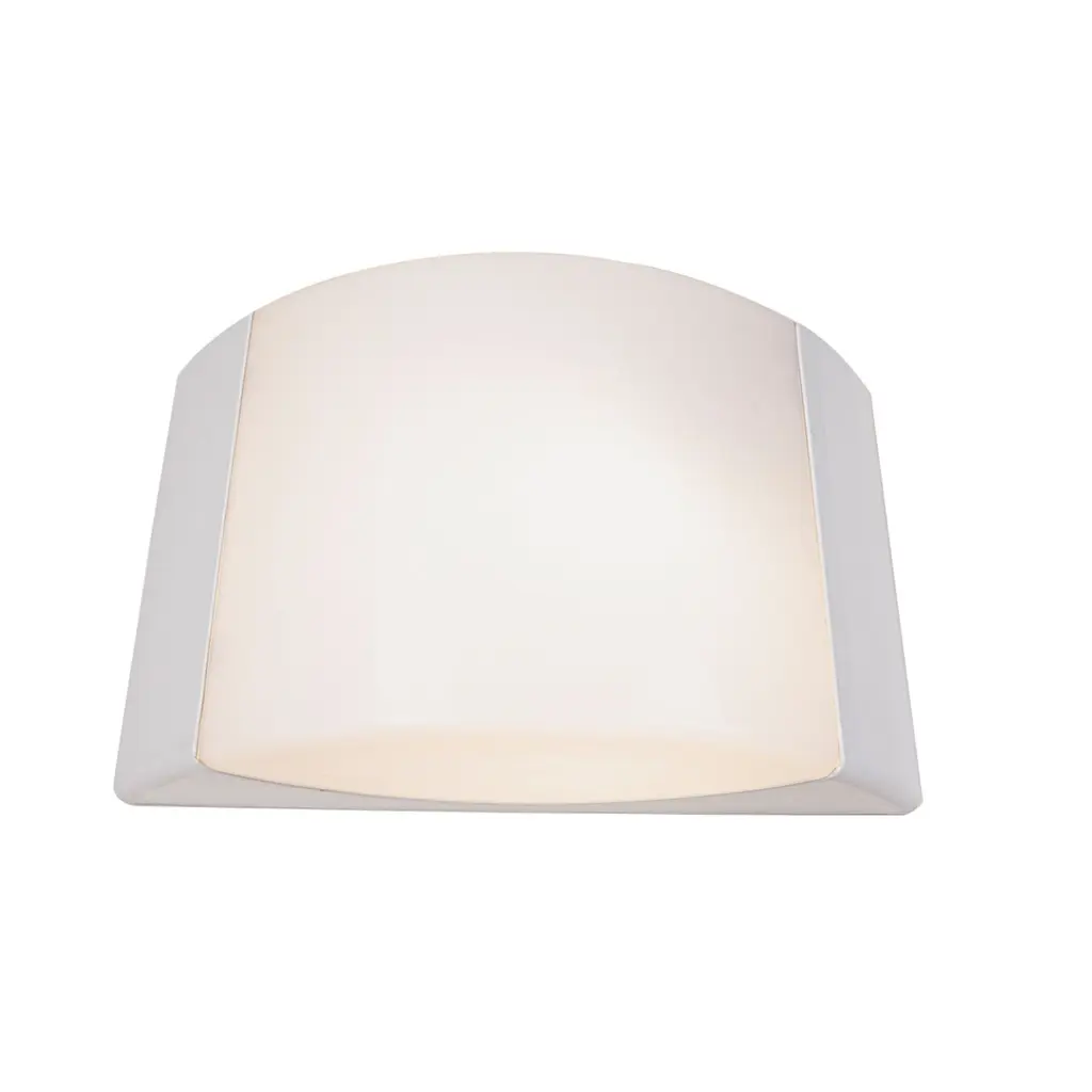 [82021] Outdoor Wall Light, 82106 – Weatherproof & Energy-Efficient.webp