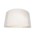 [82021] Outdoor Wall Light, 82106 – Weatherproof & Energy-Efficient.webp