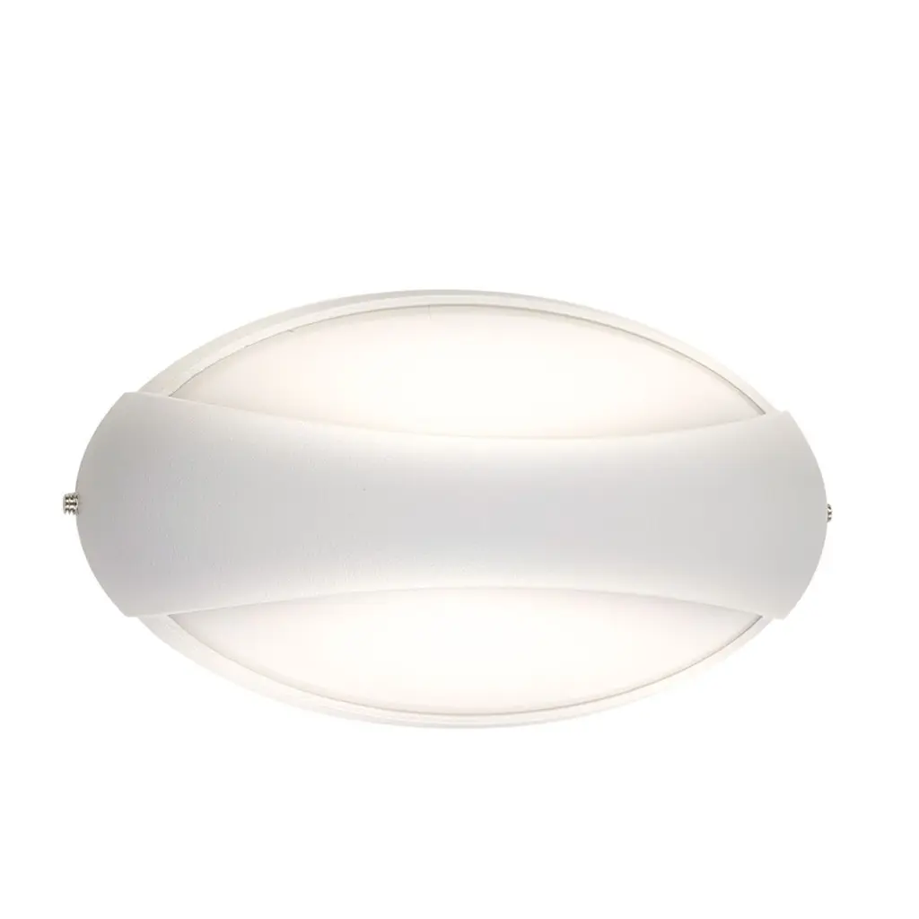 [1026] Outdoor LED Wall Available in Light Grey or White (White).webp