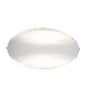 [1026] Outdoor LED Wall Available in Light Grey or White (White).webp