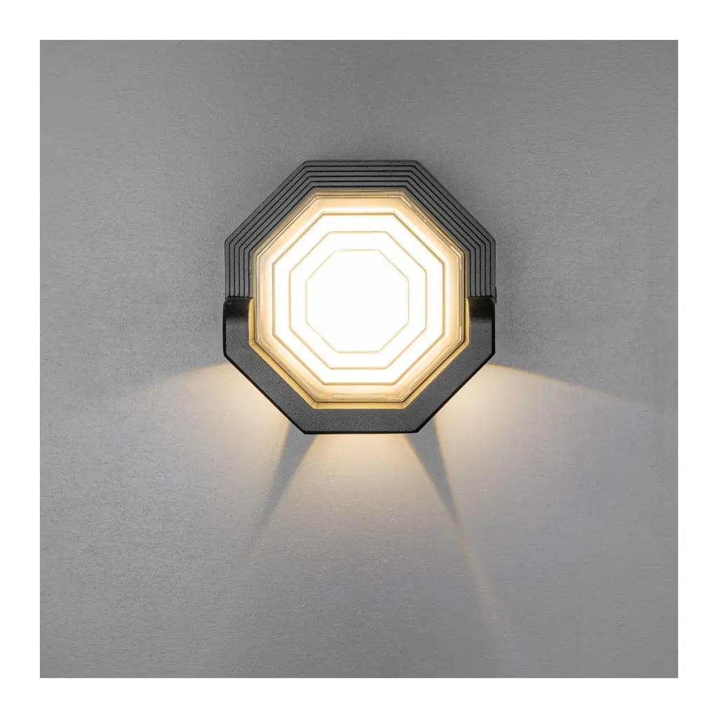 [202442030] LM-304-08-T Outdoor Wall Lamp.webp