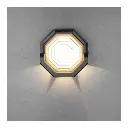 [202442030] LM-304-08-T Outdoor Wall Lamp.webp