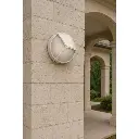 [10412] Outdoor Downlight, 65-8, Dual Corner Design.webp
