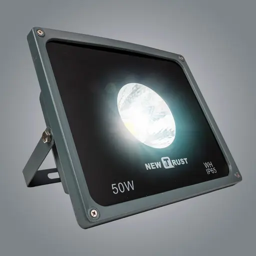 50W Outdoor Facade Light MS1845.webp
