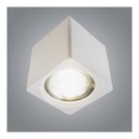 30W Cylinder Ceiling Spotlight