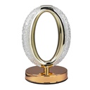 Modern LED Table Lamp