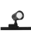 LM-704 - 3000K Warm Track Light Available in 10W and 30W