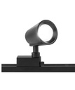 LM-704 - 3000K Warm Track Light Available in 10W and 30W