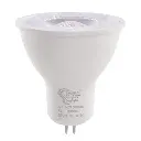 Lamps-MR16-7W-Warm.webp