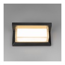 LM-328/S Outdoor Wall Lamp