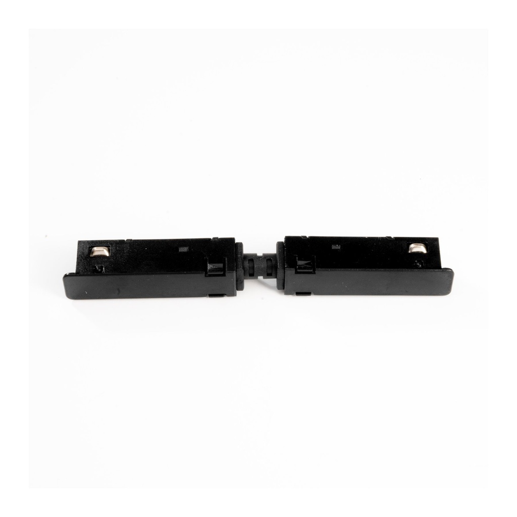 LM-Straight Connect Module - Magnetic Track Accessories