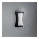 LM-210-19B Outdoor Dual-Direction Wall Lamp