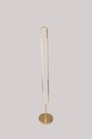 LM-F332-FGD LED Floor Lamp - Modern Lighting