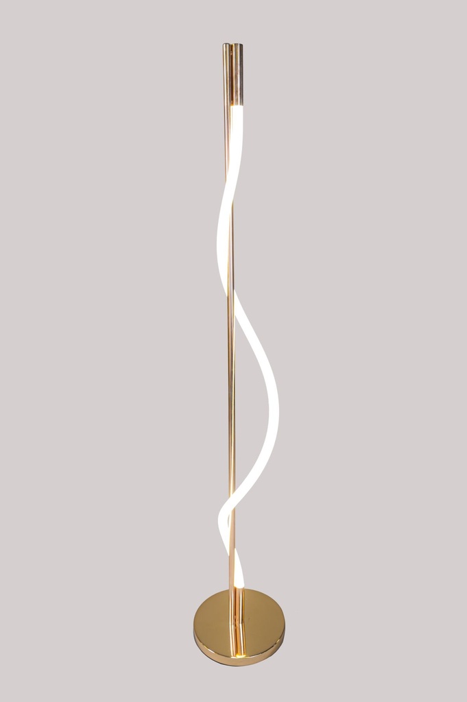 LM-F336-FGD LED Floor Lamp - Modern Lighting