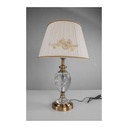 LM-T120160-GB Table Lamp - Elegant Design