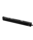 LM-M20 Integrated Smart Bluetooth Driver 200W DC Power Supply for Magnetic Track