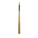 Modern Baseball Bat Design Outdoor Pendant Light - LM-YZMW40580