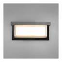 LM-328/S Outdoor Wall Lamp