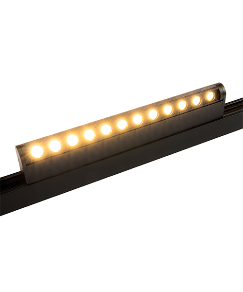 LM-LBR Bluetooth Magnetic Track Light