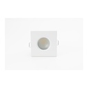 Waterproof Metal Spot Light - LM-WP-001 RD-SN