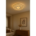 LM-561-50 طبق LED