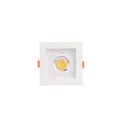 LM-H701-1-WH Single Spot Light - Ambient Lighting