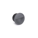 Modern Recessed LED Step Light – Soft Ambient Wall Lighting