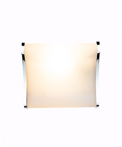 Elegant Wall Lamp - LED - 3000K Warm