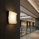 ابليك أنيق 🏮