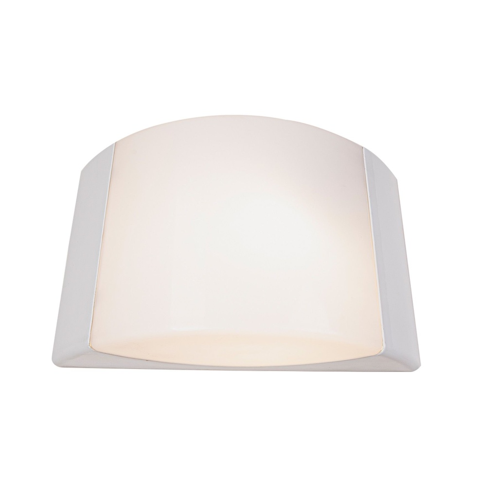 Outdoor Wall Light, 82106 – Weatherproof & Energy-Efficient