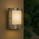 Outdoor Wall Light 88144 - 171884