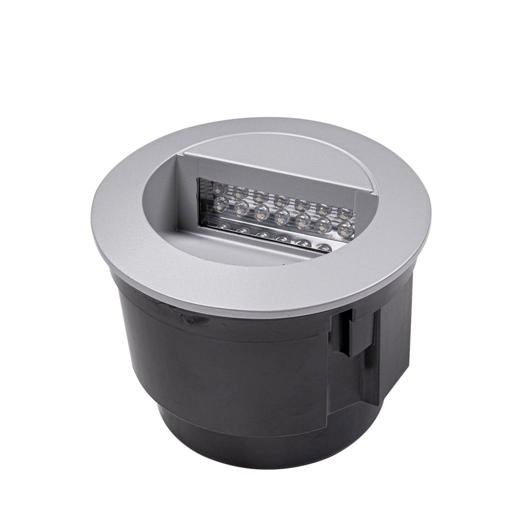 Outdoor Step Light – Durable & Weather-Resistant
