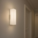 Sophisticated Decorative Wall Light, LM-3009B – Elegant Home Accent