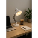 Wall Light, JY-712