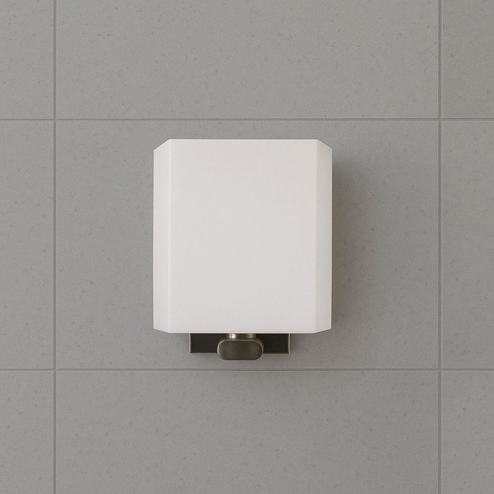 Wall Light, JY-861