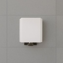 Wall Light, JY-861