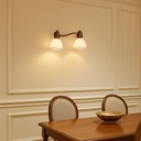 Versatile Linear Wall Light – Modern & Functional