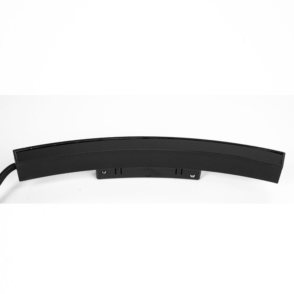 100W Magnetic Track Lighting Power Supply with Bluetooth Control For ⌀60cm Tracks