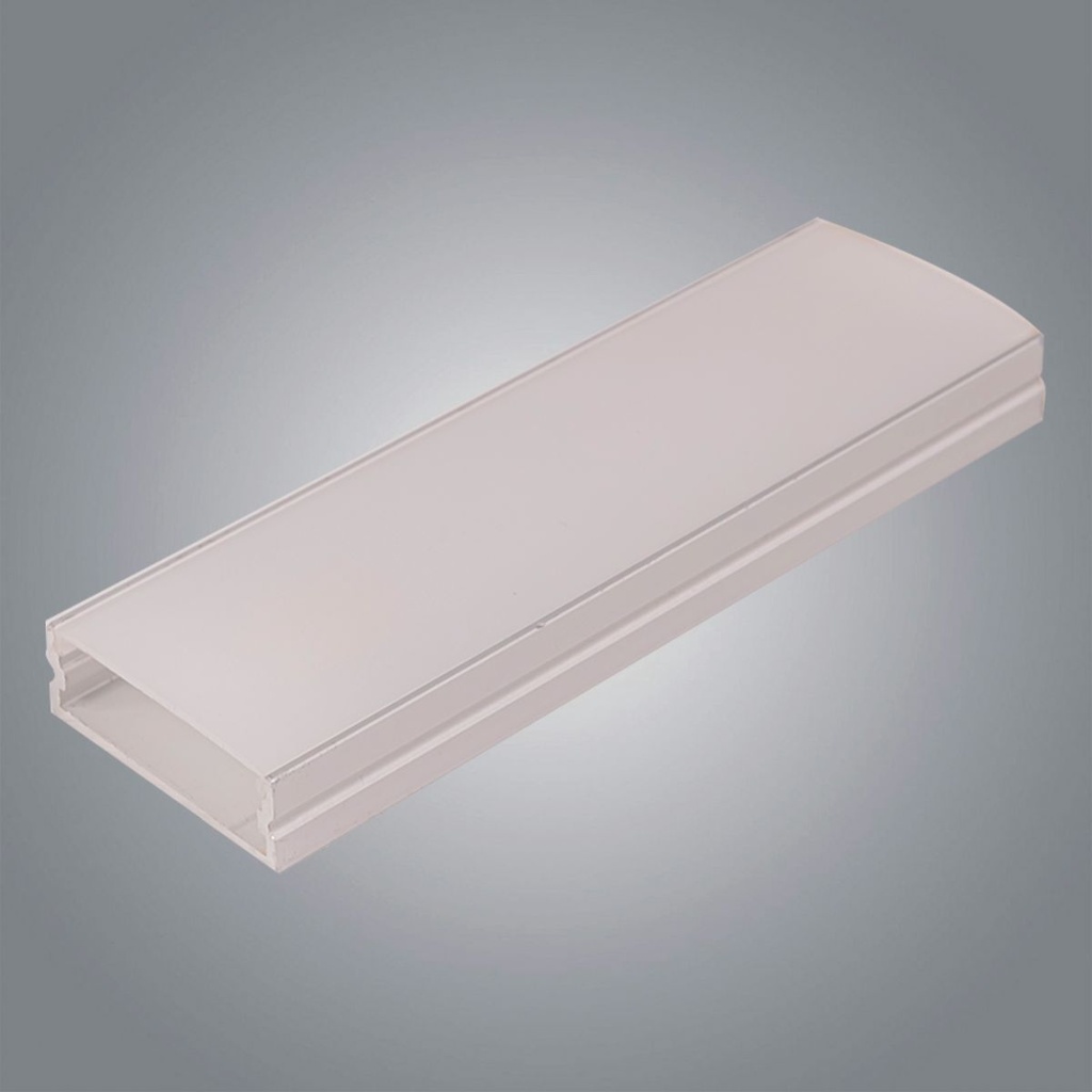 LM-3010B Aluminum LED Profile Light