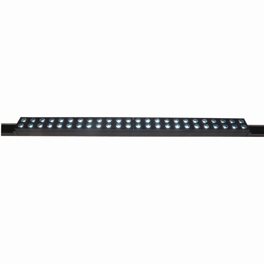 Ultra Magnetic Smart Track Light Module
