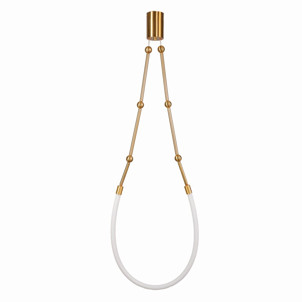 V4/1 LED Pendant Lamp