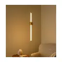 V67/1 LED Pendant Lamp