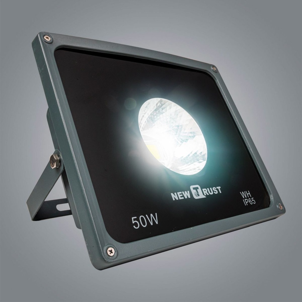 50W Outdoor Facade Light MS1845