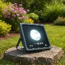 50W Outdoor Facade Light MS1845