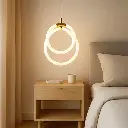 T91 LED Pendant Lamp
