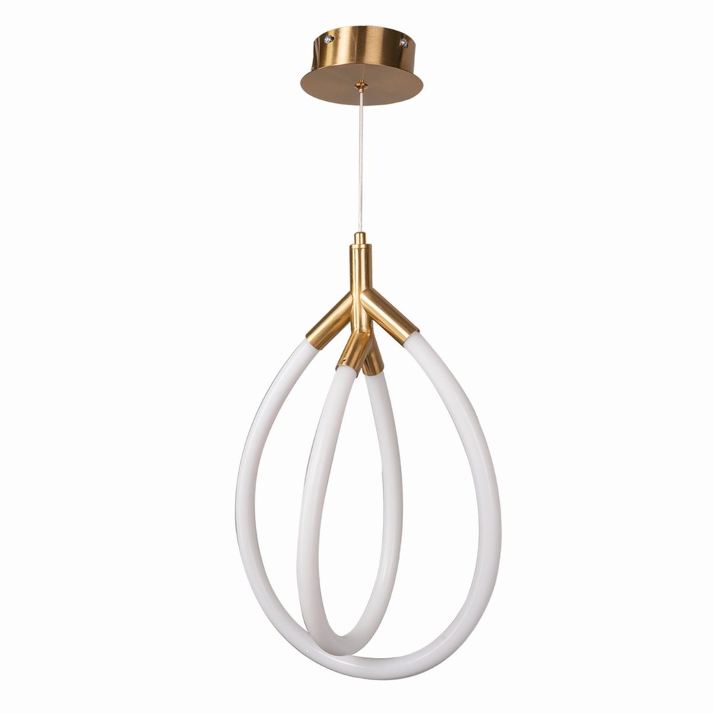 T92 LED Pendant Lamp LM-T92